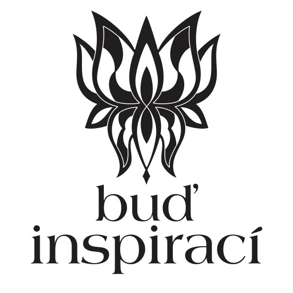 Buď Inspirací